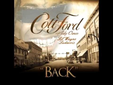 Back by colt ford ringtones #7