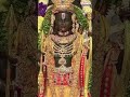 Sri Rama Manoharama || #lordsitarama #LordRamBhajan #SriRamSongs #ramanavami2024
