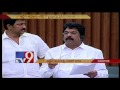 AP Assembly erupts over RTA incident