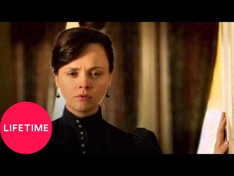 The Lizzie Borden Chronicles'