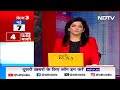 Raebareli Rahul Gandhi Nomination: राहुल के रायबरेली से चुनाव लड़ने पर Smriti Irani का बड़ा बयान  - 01:39 min - News - Video
