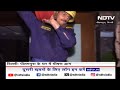 Pitampura में भीषण हादसा, घर में आग लगने से 5 लोगों की मौत | Delhi Fire  - 01:11 min - News - Video