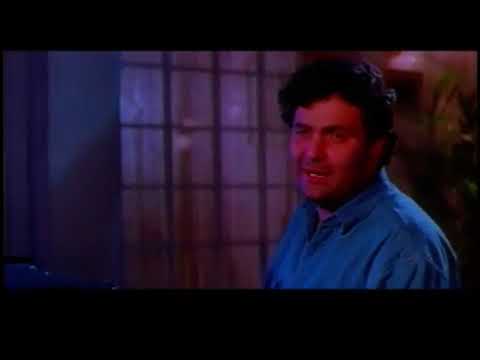 Mohabbat Ki Arzoo'