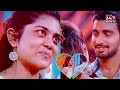బిగ్ బాస్ హౌసా? లవర్స్ పార్కా? 😲 కెప్టెన్ పవన్.. రిమోట్ రీతూ చేతిలో! | Bigg Boss 9 Telugu  - 08:04 min - News - Video