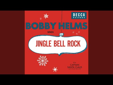 Jingle Bell Rock