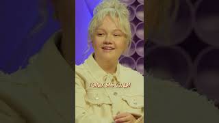 Обзор на интервью ГОГУНСКОГО #женскийфорум #парфенюк #щербакова #собчак #гогунский #mediumquality