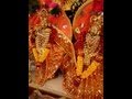 Sahab Teri Dekho Sejariya Ho [Full Song] I Bhaktimala Bhajans