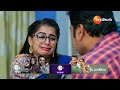 Seethe Ramudi Katnam |తండ్రిని కొట్టి నందుకు   క్షమాపణ అడిగిన సీత