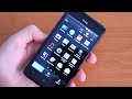 HTC Desire 400 Обзор