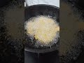 guess this recipe  - 00:27 min - News - Video