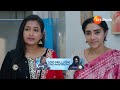 Ammayi Garu | Ep - 507 | Webisode | Jun, 12 2024 | Nisha Ravikrishnan, Yaswanth | Zee Telugu  - 08:39 min - News - Video