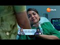 Ammayi Garu | Ep - 507 | Webisode | Jun, 12 2024 | Nisha Ravikrishnan, Yaswanth | Zee Telugu