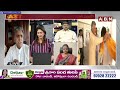 TDP Deepak Reddy : వైసీపీ నీచానికి ఇవే నిదర్శనాలు | ABN Telugu  - 02:21 min - News - Video