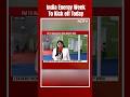India Energy Week | Ground Report:  India Energy Week To Kick off Today