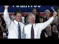 Sen. Blumenthal on Joe Liebermans legacy: He was ferociously independent  - 06:30 min - News - Video