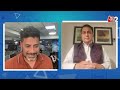 AAJTAK 2 LIVE | INDIA ने ENGLAND को हरा कर की सीरीज अपने नाम, SUNIL GAVASKAR ने कही बड़ी बात | AT2  - 22:16 min - News - Video