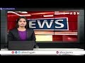 ఒక అన్నగ కాకున్నా సీఎం గా అయిన నాకు న్యాయం చెయ్యి | YS Sunitha Comments on Ys Jagan | ABN Telugu  - 04:29 min - News - Video