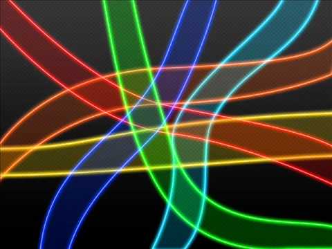 Awesome Sound Effects!