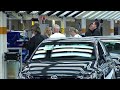 European auto stocks fall on UK dieselgate lawsuits | REUTERS  - 01:00 min - News - Video