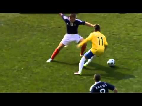 Image Result For Neymar W Szatni Image Result For Neymar W Szatni
