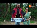 chiranjeevi Lakshmi Sowbhagyavati | Ep - 454 | Webisode | Jun 20 2024 | Zee Telugu  - 08:22 min - News - Video