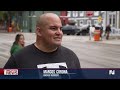 NBC Nightly News Full Episode - Sept. 6  - 19:20 min - News - Video