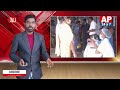 LIVE : భారత్‌లో మళ్లీ కరోనా కలకలం! | Corona Cases Rising In India Again | Latest Updates | Apts24x7  - 01:33:01 min - News - Video
