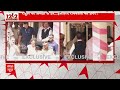 Elections 2024: नामांकन से पहले Rahul के रोड शो में उमड़ा जन सैलाब | Amethi - Raebareli  - 04:19 min - News - Video