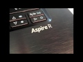 BEST WORK/BUDGET LAPTOP EVER? - Acer Aspire R5-471T Review