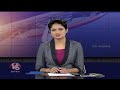 BJP Today : Raja Singh In Hanuman Shobha Yatra | Bandi Sanjay Comments On BRS Govt | V6 News  - 05:10 min - News - Video