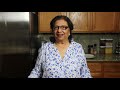 Sorghum Jowar Dosa (Gluten Free, breakfast) Recipe by Manjula  - 06:28 min - News - Video