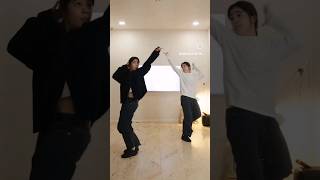 Dance with us. #ello