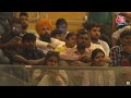 Lok Sabha Election 2024 : राहुल गांधी ने बीजेपी पर साधा निशाना | Delhi | Rahul Gadhi | Aaj Tak LIVE  - 00:00 min - News - Video