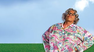 Tyler Perry's Madea's Family Reunion - The Play