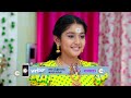 Trinayani | Ep - 876 | Webisode | Mar, 16 2023 | Chandu Gowda And Ashika Gopal | Zee Telugu