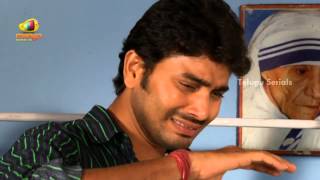 telugu-serials-video-25531-Aahwanam Telugu Serial Episode : 434, Telecasted on :07/03/2014 telugu-serials-video-25531-Aahwanam Telugu Serial Episode : 434, Telecasted on :07/03/2014