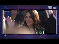 Cancer से लड़ रही हैं Wales की राजकुमारी Kate Middleton | Video Message From Kate Middleton  - 05:17 min - News - Video