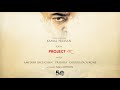 Kamal Haasan joins Prabhas' Project-K