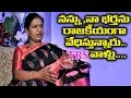 DK Aruna Reveals Political Threatens to Her Family