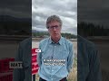 Asbestos killed hundreds in this town in Montana  - 00:49 min - News - Video