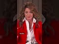 Shania Twain talks about the criticism shes faced about her voice after having open-throat surgery.