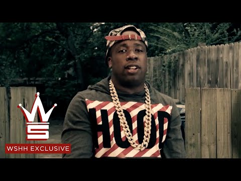 Yo Gotti