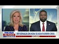 Rep. Byron Donalds: Were looking at expanding the political map, not shrinking it  - 07:46 min - News - Video