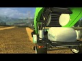 Deutz Compacmaster v1.0 MR