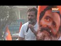 Congress Bharat Jodo Nyay Yatra में बोले Rahul Gandhi, जितने केस लगाने हैं लगा दो, मैं नहीं डरता  - 12:08 min - News - Video