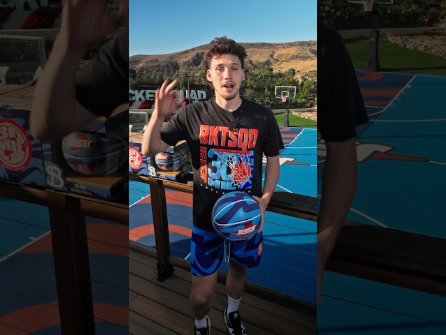 30 MILLION SUBSCRIBERS!!!🤯