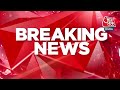 Breaking News: यूट्यूबर Manish Kashyap को Madras High Court से मिली राहत | Aaj Tak News  - 00:19 min - News - Video