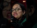 #akshaykumar #fans पर क्यों भड़कते हैं? #aapkiadalat #rajatsharma #indiatv  - 00:47 min - News - Video
