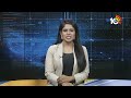 Mylavaram TDP Candidate Vasantha Krishna Prasad Election Campaign | 10TV News  - 09:47 min - News - Video