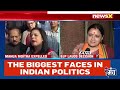 Politics Over Mahuas Expulsion | Opposition Slams BJP | NewsX  - 09:53 min - News - Video